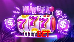 017Bet - Tempos de saque PIX verificados e estatísticas de pagamento