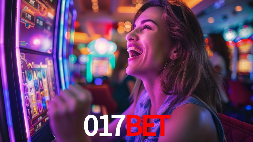 017Bet visual 2