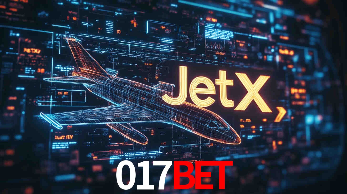 017Bet - Tempos de saque PIX verificados e estatísticas de pagamento