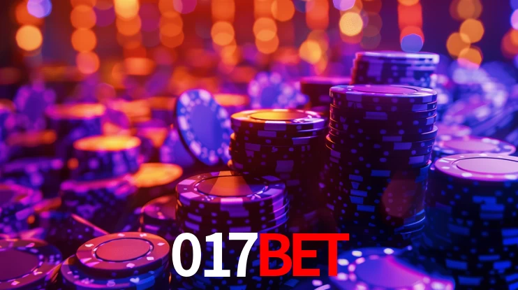 017Bet visual 1