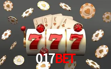FAQ 017Bet Brasil