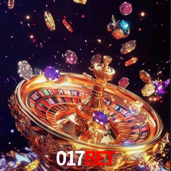 Aplicativo móvel 017Bet para iOS e Android