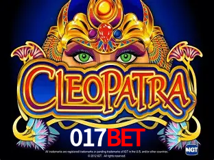 Estatísticas 017Bet