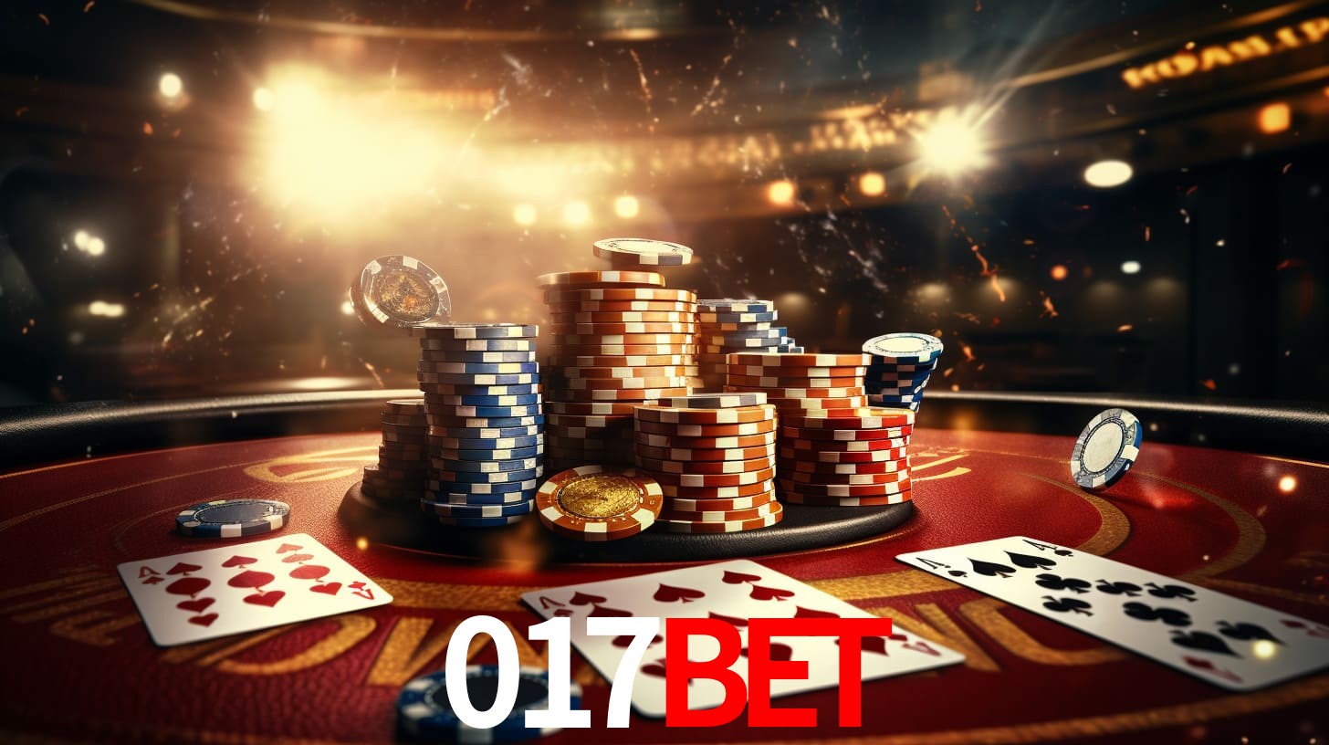 017Bet Licenciado Curaçao - Segurança SSL 256-bit