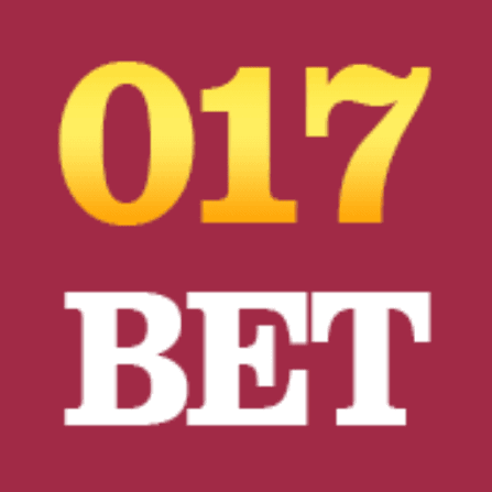017Bet cassino online Brasil — PIX rápido, bônus R$ 6.000 + 600 giros e 3.100+ jogos