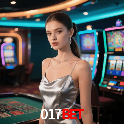 Comparação APP mobile vs versão web da 017Bet