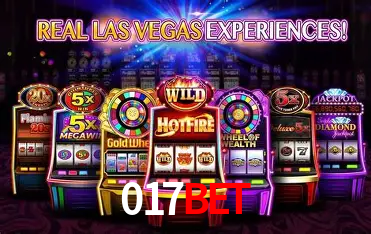 Sucesso 017Bet