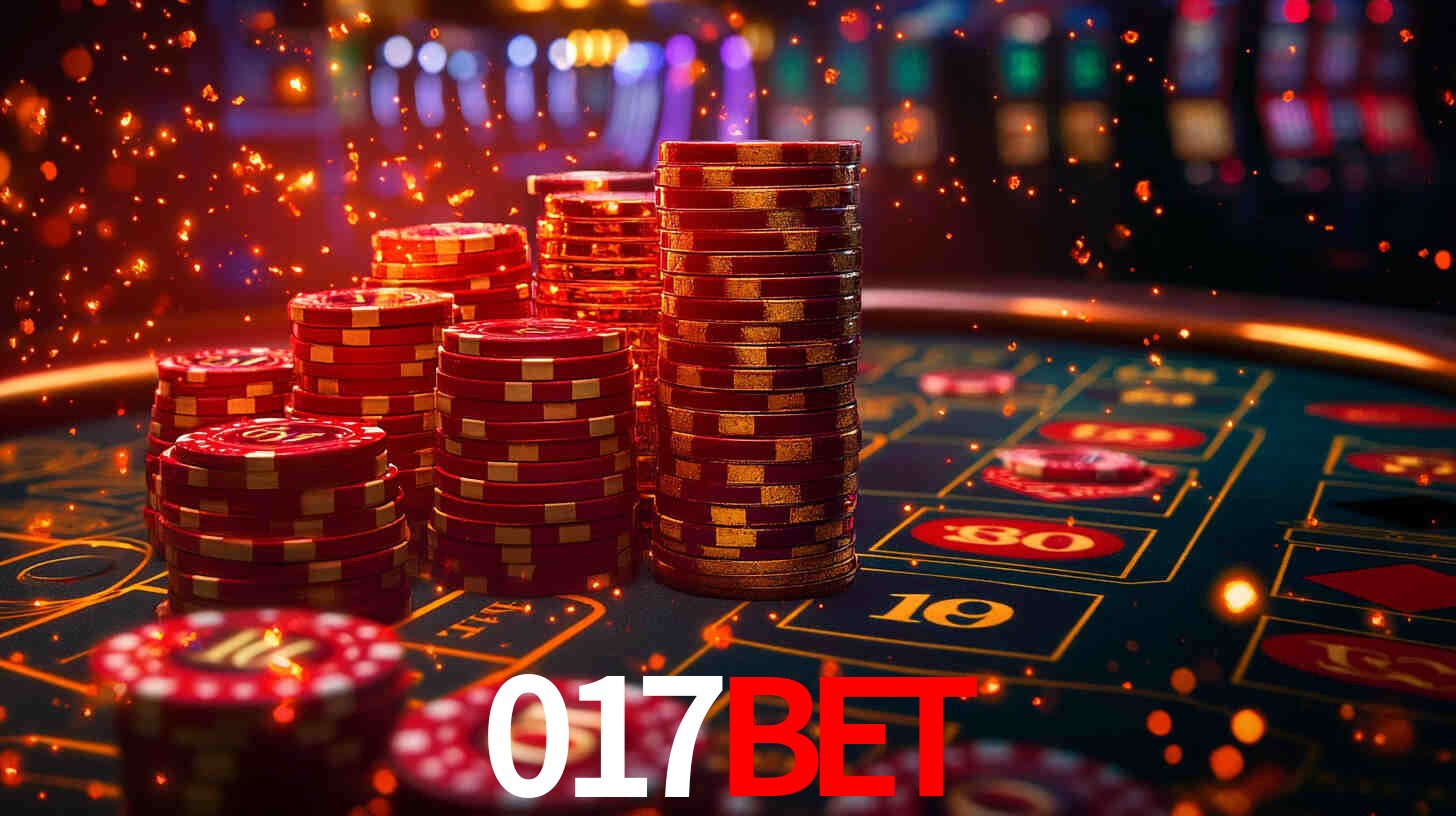 017Bet bet — painel ao vivo com cotações dinâmicas