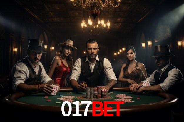 Jogos de Cassino em Destaque - Slots, Roleta, Blackjack