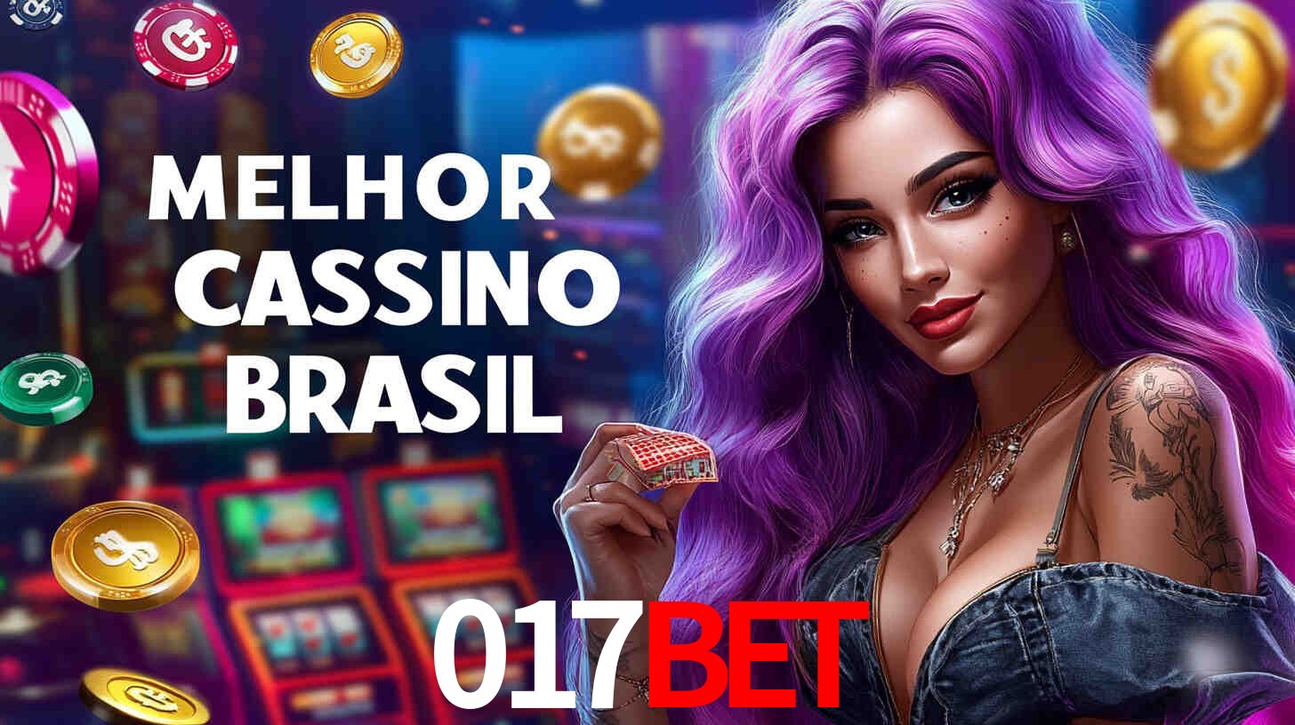 Como Funciona o Crash - Multiplicador Crescente e Cash Out