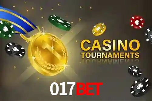 017Bet