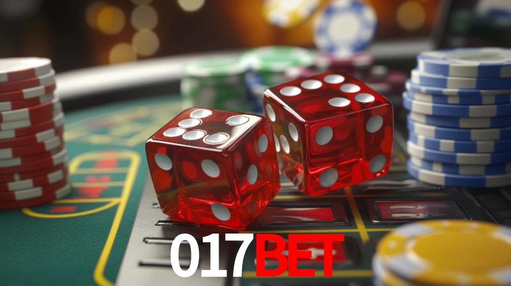 017Bet Logo 3