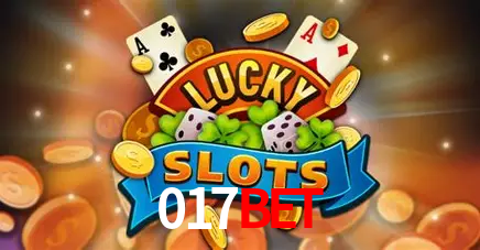 Telegram 017Bet - Bônus Diários Exclusivos