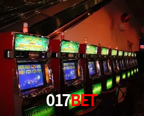 slot_SweetBonanza