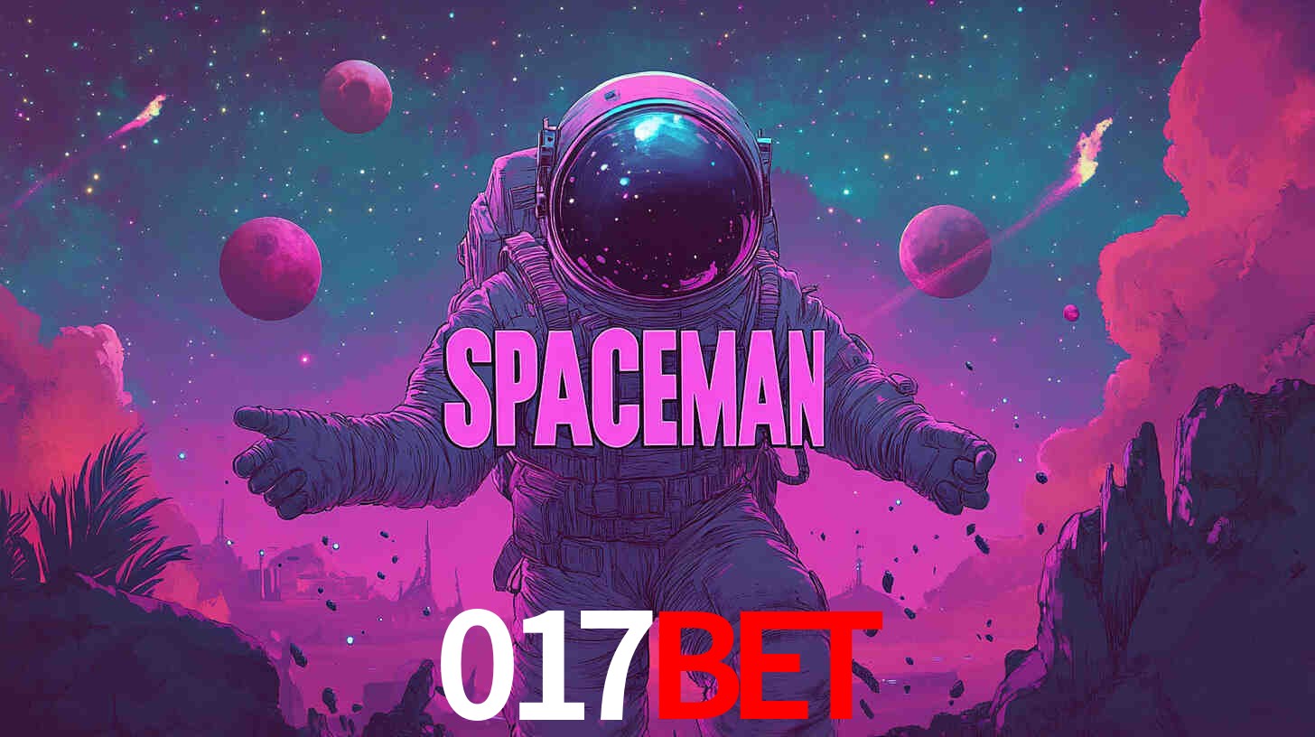 Eventos 017Bet