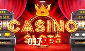 017Bet