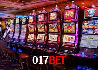 Educação RTP 017Bet