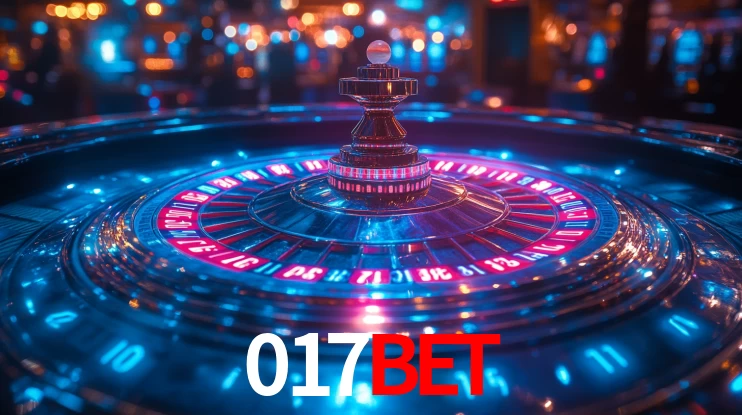 017Bet Certificado eCOGRA
