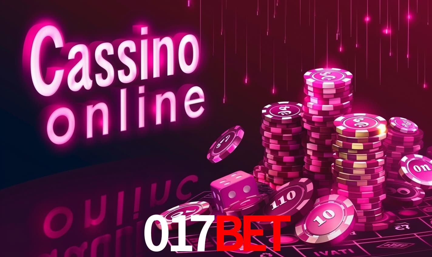 RTP teórico em slots