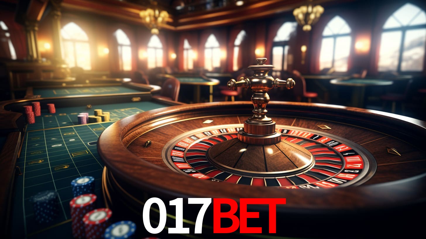 017Bet