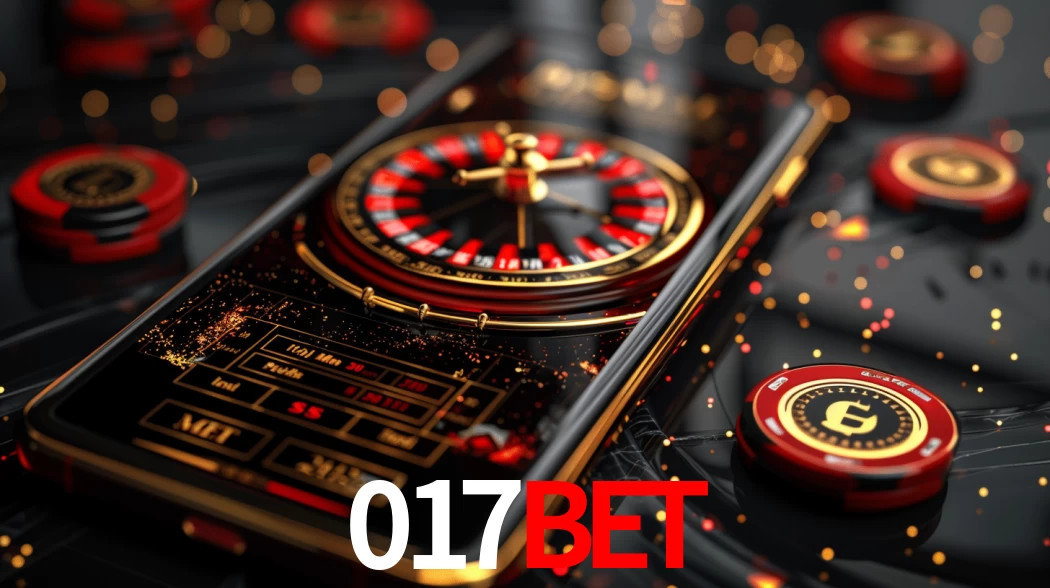 017Bet Segurança Logo 2
