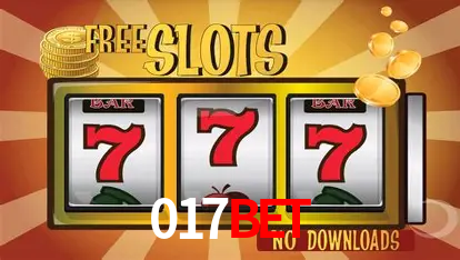 Atalho iOS 017Bet