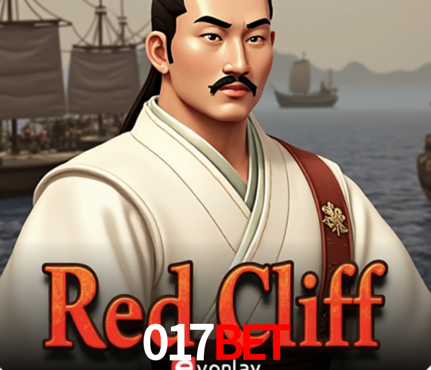 017Bet