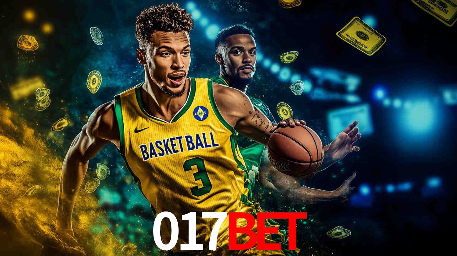 Melhores Jogos 017Bet