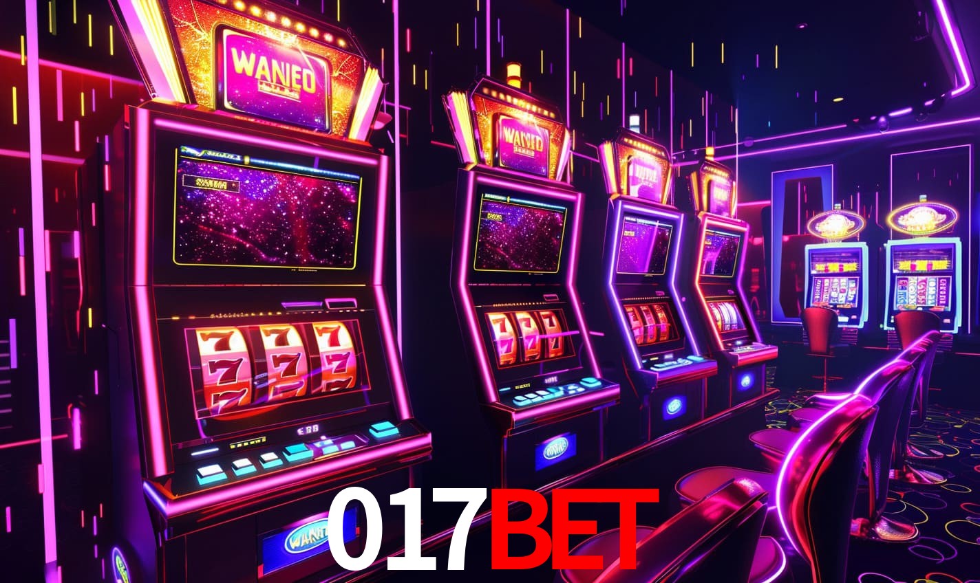 Interface de Apostas ao Vivo - Transmissão e Odds em Tempo Real