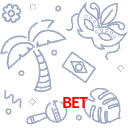 Recursos Exclusivos do App 017Bet - Modo Offline, Login Biométrico