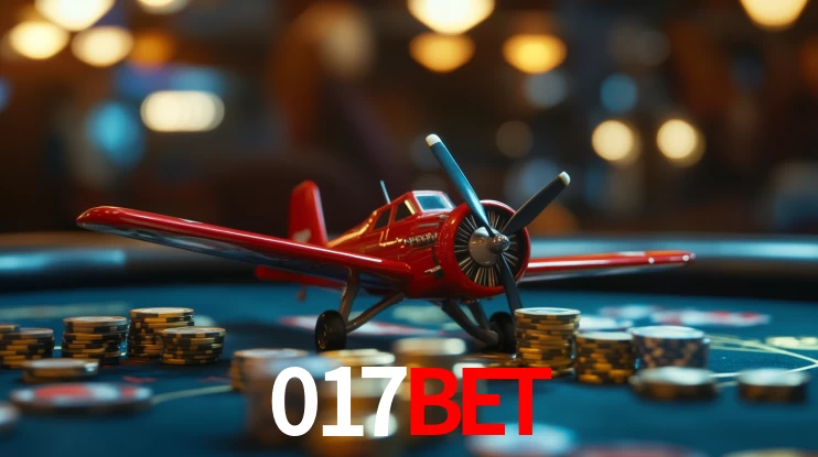 017Bet Segurança Logo 1