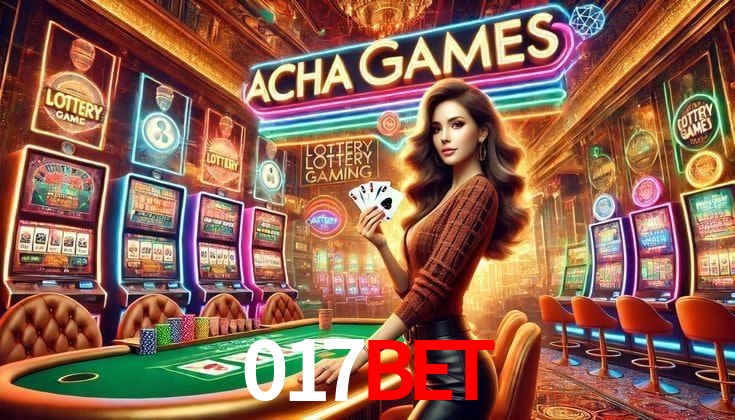 017Bet Facebook