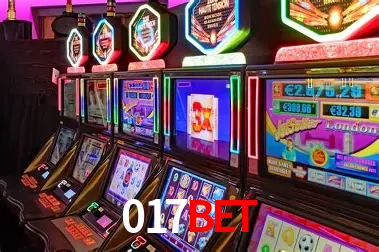 Telegram 017Bet - Suporte Prioritário 24/7