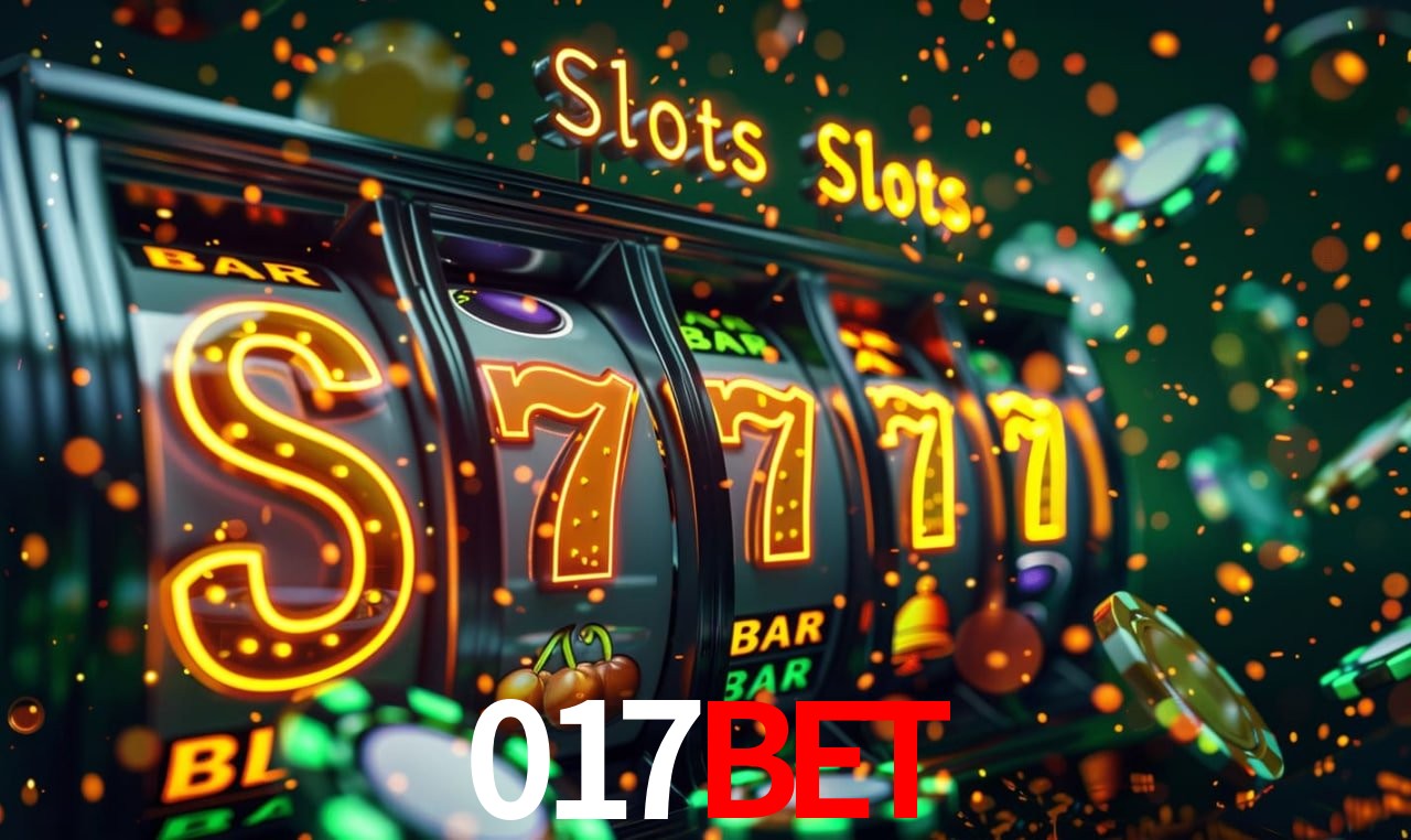 017Bet