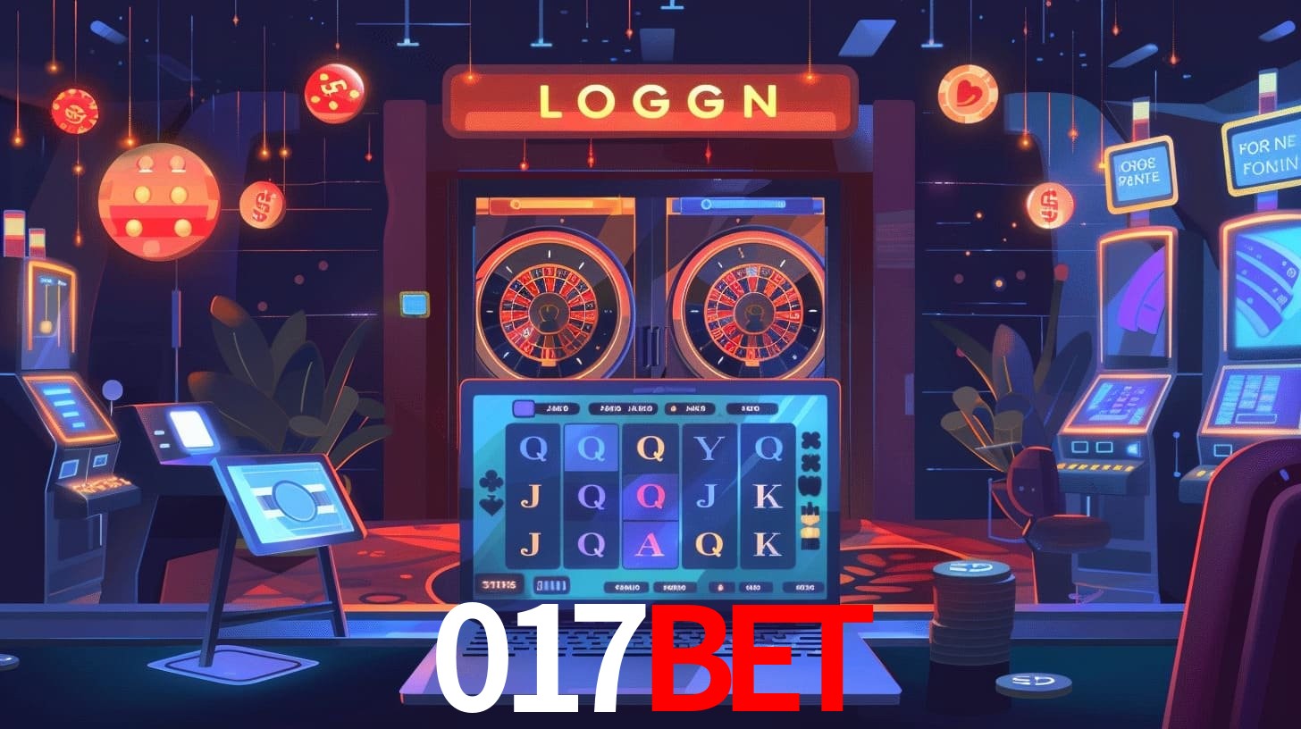 jogos_
