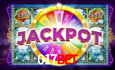 slot