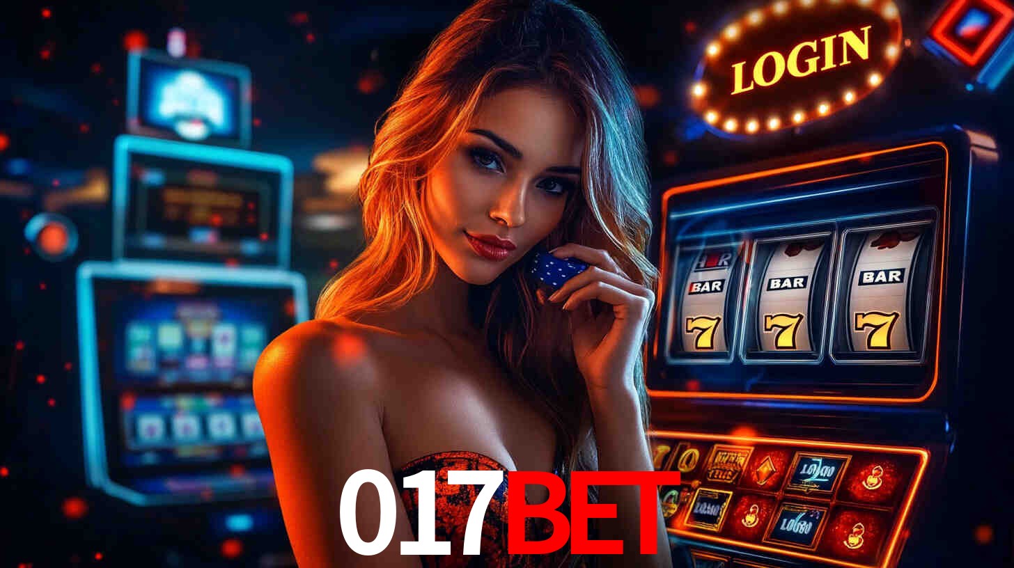 Requisitos técnicos do APK 017Bet para Android