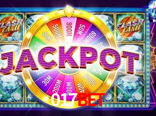 cassino_Blackjack