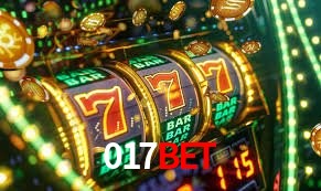 017Bet FAQ — suporte e ajuda no aplicativo oficial