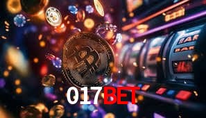 Categorias de Jogos - Slots, Mesa, Ao Vivo, Jackpots