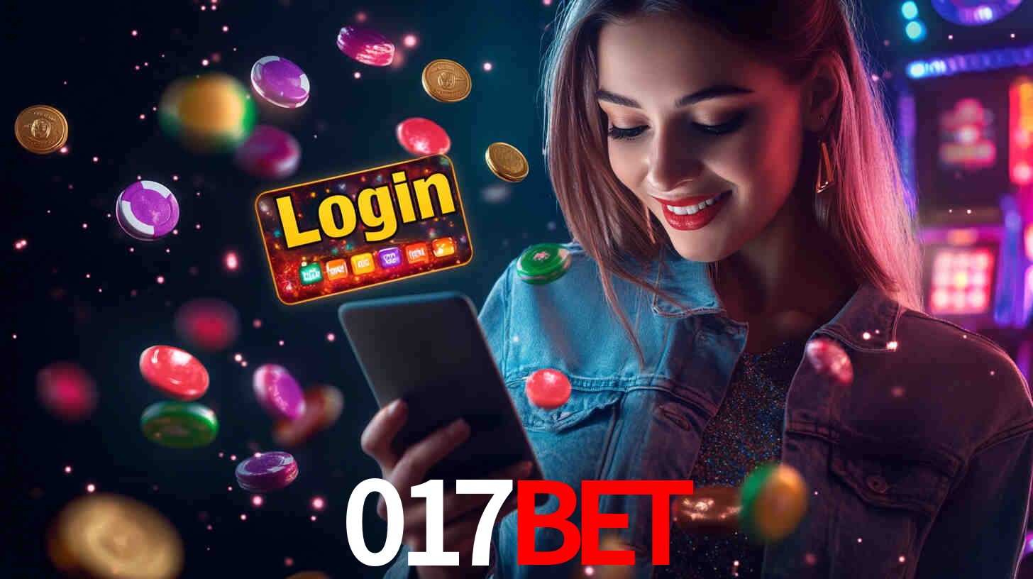 Jogos de Cassino ao Vivo