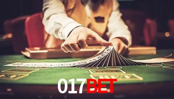017Bet instalar
