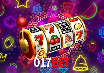 Privilégios VIP 017Bet