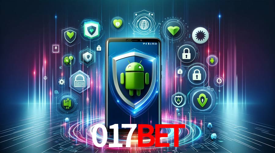 Vantagens App 017Bet