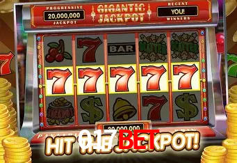 Bônus VIP 017Bet