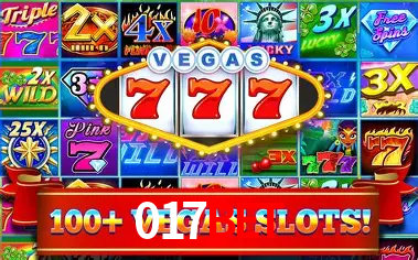 017Bet bet Brasil