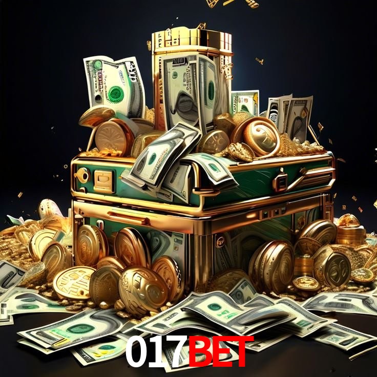 Caishen Wins 017Bet
