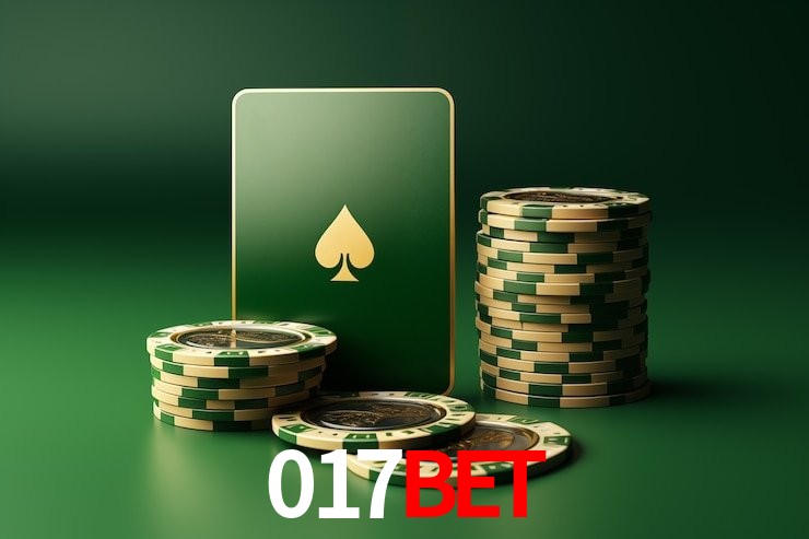 Níveis VIP 017Bet