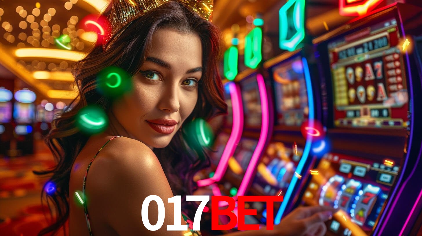 017Bet