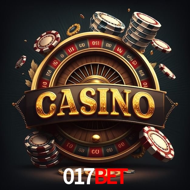 Imagem quadrada de apoio para baixar 017Bet